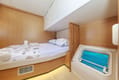 Catamaran Voilà charter deals in Croatia | Yacht4Less