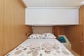 Experience Croatia on Catamaran Voilà | Yacht4Less