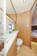 Plan your sailing vacation in Croatia with Catamaran Voilà | Yacht4Less