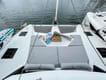 Book Catamaran Blue Argo for your sailing holiday in Greece | Yacht4Less