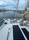 Catamaran Blue Argo – best yacht rental in Greece | Yacht4Less