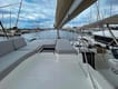 Sailing vacation in Greece on Catamaran Blue Argo | Yacht4Less
