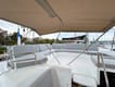 Enjoy Greece with Catamaran Blue Argo rental | Yacht4Less