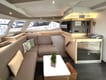 Discover Greece on Catamaran Blue Argo | Yacht4Less