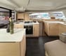 Catamaran Blue Argo charter deals in Greece | Yacht4Less