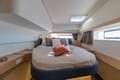 Experience Greece on Catamaran Blue Argo | Yacht4Less