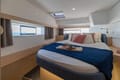 Catamaran Blue Argo available to rent in Greece | Yacht4Less