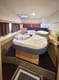 Catamaran Blue Argo available to rent in Greece | Yacht4Less