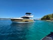 Explore Croatia aboard Motorboat Tireless Too | Yacht4Less