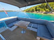 Sailing vacation in Croatia on Motorboat Tireless Too | Yacht4Less