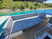 Enjoy Croatia with Motorboat Tireless Too rental | Yacht4Less