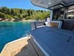 Motorboat Tireless Too charter deals in Croatia | Yacht4Less