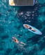 Motorboat Tireless Too charter deals in Croatia | Yacht4Less