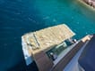 Experience Croatia on Motorboat Tireless Too | Yacht4Less