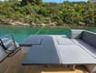 Experience Croatia on Motorboat Tireless Too | Yacht4Less