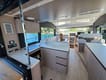 Plan your sailing vacation in Croatia with Motorboat Tireless Too | Yacht4Less