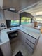 Charter a Motorboat Tireless Too rental in Croatia with or without a skipper | Yacht4Less