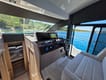 Motorboat Tireless Too affordable yacht charter in Croatia | Yacht4Less