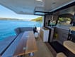 Motorboat Tireless Too available to rent in Croatia | Yacht4Less