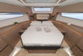 Motorboat Tireless Too – best yacht rental in Croatia | Yacht4Less