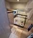 Rent Motorboat Tireless Too in Croatia | Yacht4Less