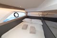 Sailing vacation in Croatia on Motorboat Tireless Too | Yacht4Less