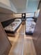 Best Price Guarantee for a Motorboat Tireless Too yacht charter in Croatia | Yacht4Less