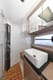 Motorboat Tireless Too charter deals in Croatia | Yacht4Less