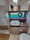 Best Price for a Motorboat Tireless Too rental in Croatia | Yacht4Less