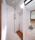 Sailing vacation in Italy on Sailboat Andromaca | Yacht4Less