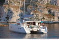 Book Catamaran Caribbean for your sailing holiday in Croatia | Yacht4Less