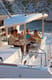 Catamaran Caribbean – best yacht rental in Croatia | Yacht4Less