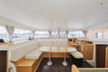 Enjoy Croatia with Catamaran Caribbean rental | Yacht4Less