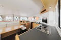 Catamaran Caribbean charter deals in Croatia | Yacht4Less