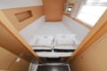 Catamaran Caribbean available to rent in Croatia | Yacht4Less