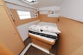Plan your sailing vacation in Croatia with Catamaran Caribbean | Yacht4Less