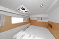 Charter a Catamaran Caribbean rental in Croatia with or without a skipper | Yacht4Less
