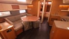 Explore Italy aboard Sailboat Diomede | Yacht4Less