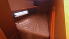Book Sailboat Diomede for your sailing holiday in Italy | Yacht4Less