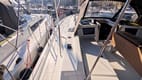 Sailboat Diomede – best yacht rental in Italy | Yacht4Less