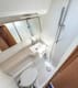 Sailboat Diomede charter deals in Italy | Yacht4Less