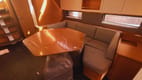 Explore Italy aboard Sailboat Amaco | Yacht4Less