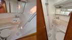 Book Sailboat Amaco for your sailing holiday in Italy | Yacht4Less