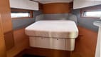 Sailing vacation in Italy on Sailboat Amaco | Yacht4Less