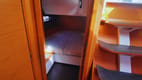 Discover Italy on Sailboat Amaco | Yacht4Less