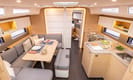 Book Sailboat Callipigia for your sailing holiday in Italy | Yacht4Less