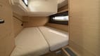 Book Sailboat Cassiopea for your sailing holiday in Italy | Yacht4Less