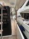 Book Motorboat Moritz for your sailing holiday in Croatia | Yacht4Less