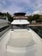Motorboat Moritz – best yacht rental in Croatia | Yacht4Less
