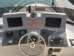 Sailing vacation in Croatia on Motorboat Moritz | Yacht4Less
